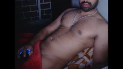 Snapshot of kaku69696 chatting on December 2024 05:25:01 PM Vicky online show from December 2024 05:25:01 PM