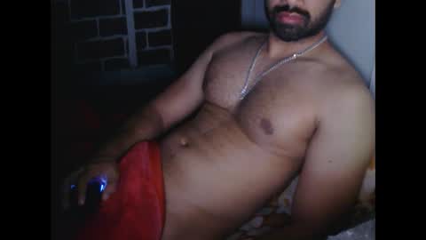 Snapshot of kaku69696 chatting on December 2024 05:20:02 PM Vicky online show from December 2024 05:20:02 PM