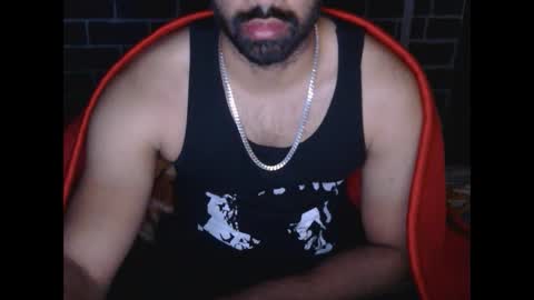 Snapshot of kaku69696 chatting on December 2024 08:03:02 PM Vicky online show from December 2024 08:03:02 PM