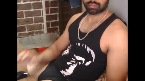 Snapshot of kaku69696 chatting on December 2024 04:11:01 AM Vicky online show from December 2024 04:11:01 AM