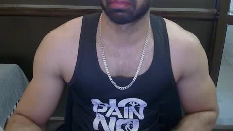 Vicky online show from September 2025 09:00:02 AM