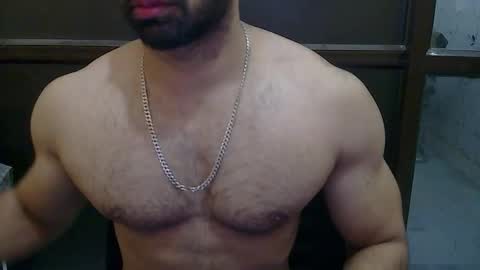 Vicky online show from September 2025 04:15:01 AM