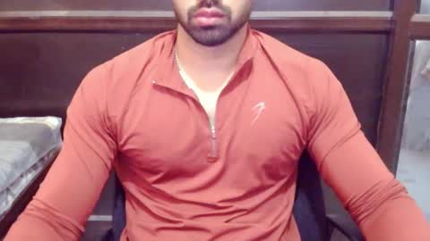 Vicky online show from October 2025 06:28:01 AM