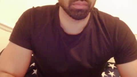 Vicky online show from November 2025 12:27:01 PM