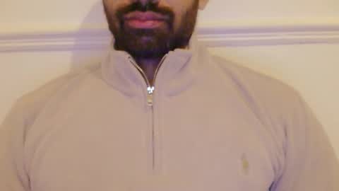 Vicky online show from November 2025 11:32:02 AM