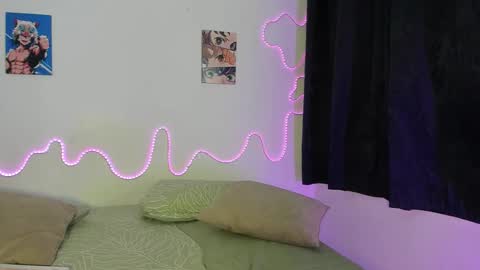 Kalahnna  online show from February 2026 03:11:02 AM