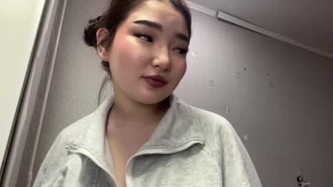 Sakura online show from April 2026 03:31:01 PM