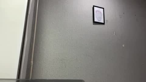 Sakura online show from April 2026 03:34:01 PM