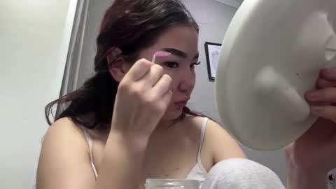 Sakura online show from April 2026 03:19:02 PM