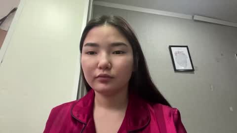 Sakura online show from April 2026 01:14:01 PM