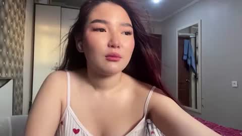 Snapshot of kalalinet chatting on July 2026 02:21:02 PM Sakura online show from July 2026 02:21:02 PM