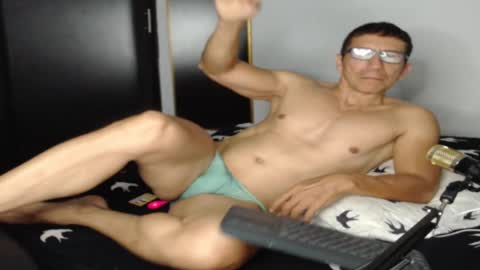 Kale   online show from February 2025 04:07:01 AM