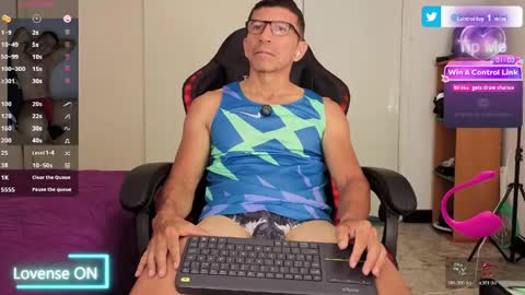 Kale   online show from May 2026 01:36:02 AM