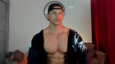 kale thomson online show from September 2025 03:05:01 PM