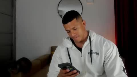 kale thomson online show from October 2025 11:37:02 PM