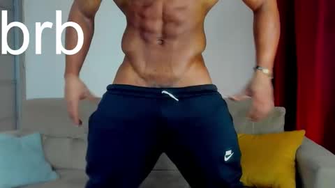 kale thomson online show from November 2025 03:05:02 AM