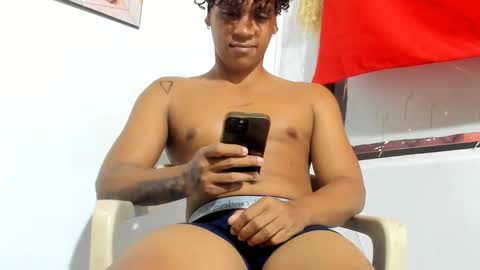 kale_tomson01 online show from September 2025 08:53:01 PM