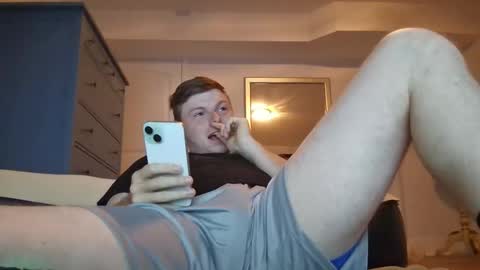 Snapshot of kaleb852744 chatting on November 2025 03:56:02 AM Kaleb online show from November 2025 03:56:02 AM