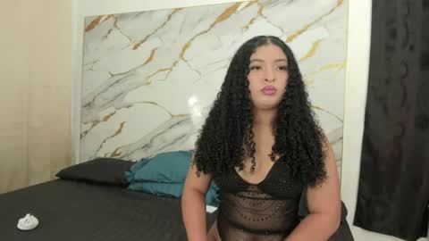 Kaleb  Violet online show from June 2026 05:02:02 AM