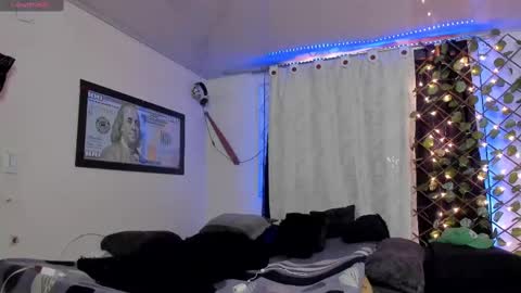 Snapshot of kaledd_musclee chatting on February 2025 12:16:01 PM Kaledd musclees room Master online show from February 2025 12:16:01 PM