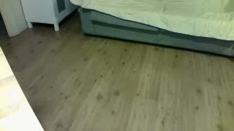 MusicMen49 online show from February 2025 07:38:01 PM