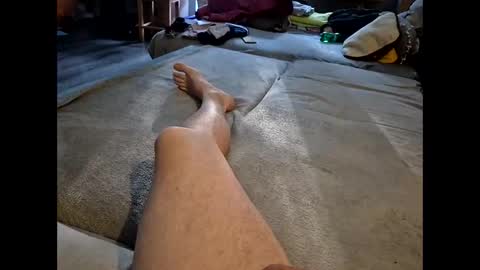 Kalendr online show from December 2025 08:52:02 AM