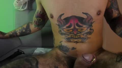 Snapshot of kaletattoos chatting on February 2025 06:17:02 AM Kale online show from February 2025 06:17:02 AM