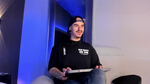 Kale online show from October 2025 11:21:01 AM