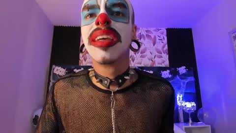 Kale online show from October 2025 11:44:01 AM