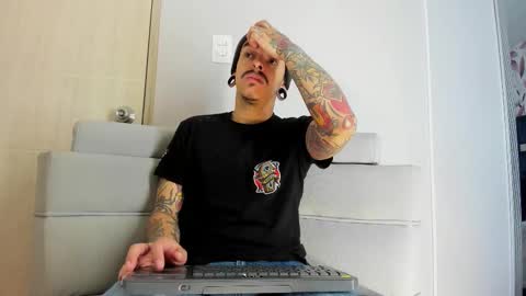 Kale online show from December 2025 11:03:02 AM