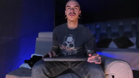 Kale online show from February 2026 11:17:01 AM