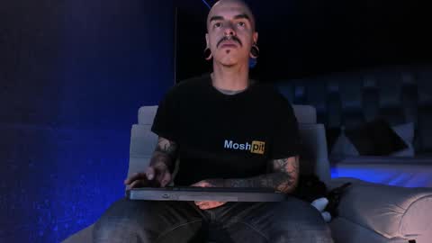 Kale online show from February 2026 11:18:01 AM