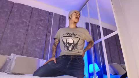 Kale online show from February 2026 11:20:02 AM