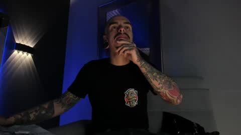 Kale online show from February 2026 11:22:02 AM