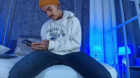 Kale online show from March 2026 11:04:02 AM