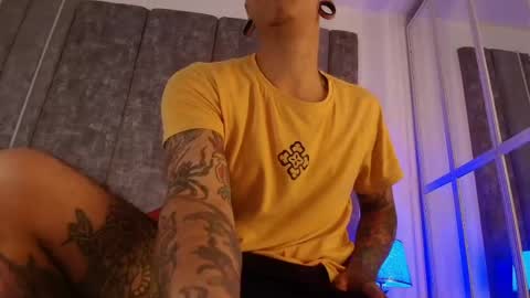 Kale online show from April 2026 11:03:02 AM