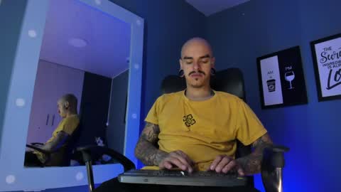 Kale online show from April 2026 11:22:02 AM