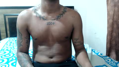 Kaleht online show from September 2025 12:57:02 AM