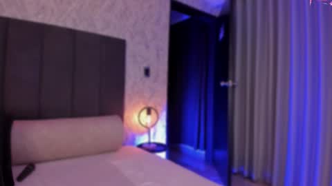 Sweet Kali online show from January 2025 07:03:01 AM