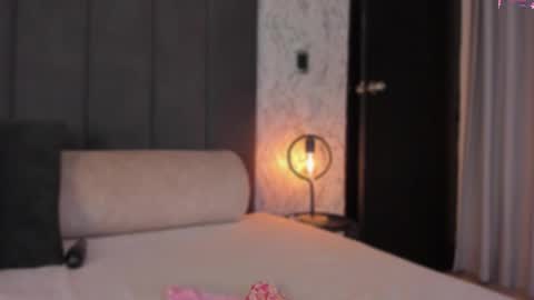 Sweet Kali online show from January 2025 12:35:01 PM