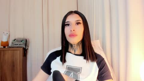 Kali Ka Please help me with your thumbs up its important   dont forget my birthday on October 26 online show from December 2024 10:55:02 PM