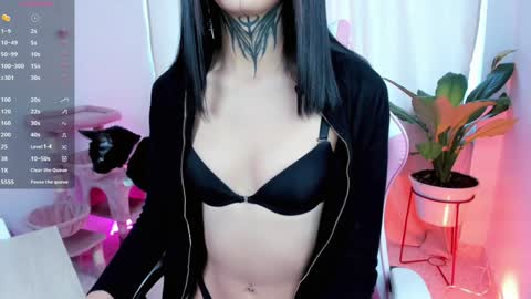 Kali Ka Please help me with your thumbs up its important   dont forget my birthday on October 26 online show from January 2025 01:30:01 PM