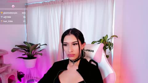Kali Ka Please help me with your thumbs up its important   dont forget my birthday on October 26 online show from February 2025 10:10:02 PM