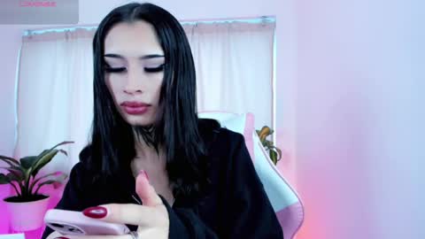 Kali Ka Please help me with your thumbs up its important   dont forget my birthday on October 26 online show from March 2025 01:40:02 PM