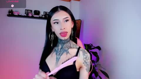 Kali Ka Please help me with your thumbs up its important   dont forget my birthday on October 26 online show from July 2026 09:08:02 PM