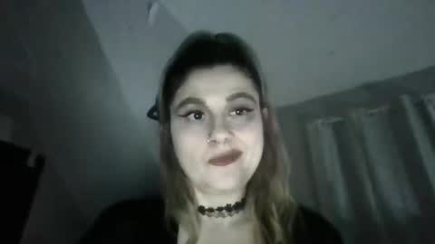 kali_kraz3 online show from January 2026 07:25:02 AM