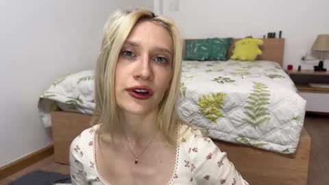 kali_the_goddess online show from January 2025 03:08:02 PM