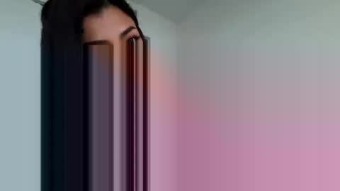 Kali Blake online show from September 2025 11:17:02 PM