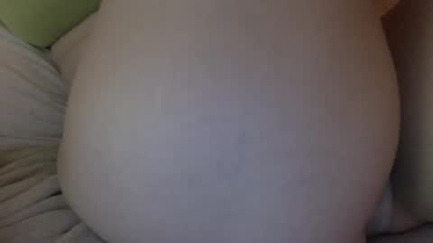 kaliyen online show from December 2024 11:34:02 PM