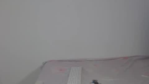 kalifah_ online show from March 2026 12:33:11 PM